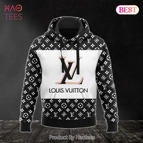 louis vuitton niet op voorraad|Louis Vuitton clothing.